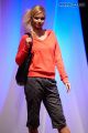 img_5768.jpg
