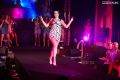 IMG_0619.jpg