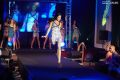 IMG_0645.jpg