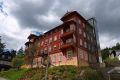crw_7282.jpg