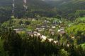 crw_7349.jpg