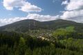crw_7364.jpg