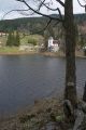 crw_6482.jpg