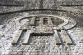 crw_6560.jpg