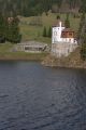 crw_6564.jpg