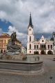 Název souboru=crw_9714.jpg
Velikost souboru=105KB
Rozměry=427x640
Datum přidání=26. Červen 2007 crw_9714.jpg