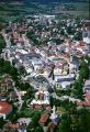 Název souboru=0188_trutnov.jpg
Velikost souboru=186KB
Rozměry=439x640
Datum přidání=26. Červen 2007 0188_trutnov.jpg