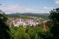 crw_9409.jpg