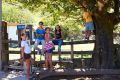 img_2116.jpg