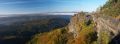 Název souboru=panorama.jpg
Velikost souboru=116KB
Rozměry=640x237
Datum přidání=18. Říjen 2007 panorama.jpg