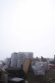 crw_6516.jpg