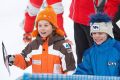 img_5364.jpg