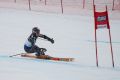 img_5417.jpg