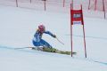 img_5491.jpg