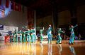 img_1669.jpg