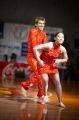 img_2142.jpg
