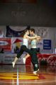 img_2170.jpg