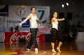 img_2174.jpg