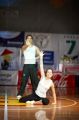 img_2186.jpg