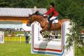 crw_1313.jpg