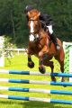 crw_1327.jpg