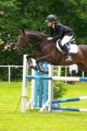 crw_1353.jpg