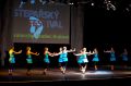 img_0670.jpg